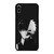 TOKYO GHOUL ANIME iPhone XS Max Case