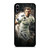 TONI KROOS REAL MADRID iPhone XS Max Case