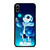 UNDERTALE LOVE GAMES iPhone XS Max Case