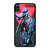 VALORANT GAMES OMEN iPhone XS Max Case