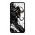 VENOM MARVEL CARTOON iPhone XS Max Case