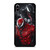 VENOM X CARNAGE iPhone XS Max Case
