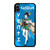 VENTI WINDBORNE BARD GENSHIN iPhone XS Max Case