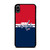 WASHINGTON CAPITALS LOGO ICON iPhone XS Max Case