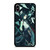XIAO GENSHIN IMPACT GAMES iPhone XS Max Case