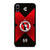 XOLOS TIJUANA JERSEY iPhone XS Max Case