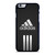 ADIDAS SIMPLE LOGO iPhone 6 / 6S Case