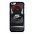 AIR JORDAN SHOES NIKE iPhone 6 / 6S Case