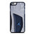 AIR JORDAN SOLE iPhone 6 / 6S Case