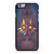 ART MAJORA'S MASK THE LEGEND OF ZELDA iPhone 6 / 6S Case