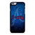 ATLANTA BRAVES A BASEBALL LOGO iPhone 6 / 6S Case