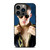 BAD BUNNY 2 iPhone 13 Pro Case