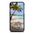 BEACH JIMMY BUFFET MARGARITAVILLE BIRD iPhone 6 / 6S Case