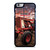 CASE IH AGRICULTURE TRACTOR iPhone 6 / 6S Case
