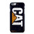 CATERPILLAR LOGO RUSTY EMBLEM iPhone 6 / 6S Case