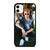 CORBYN BESSON WHY DON'T WE 3 iPhone 11 Case