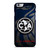 CLUB AMERICA DE FUTBOL LOGO BLUE iPhone 6 / 6S Case