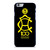 CLUB AMERICA FC 100 ANOS DE GRANDEZA iPhone 6 / 6S Case