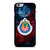 CLUB DEPORTIVO GUADALAJARA CHIVAS MEXICO iPhone 6 / 6S Case