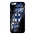 CLUB RAYADOS MONTERREY FC iPhone 6 / 6S Case