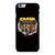 CRASH BANDICOOT GAMES iPhone 6 / 6S Case