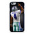 DAK PRESCOTT ACT COWBOYS DALLAS COWBOYS FOOTBALL iPhone 6 / 6S Case