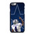 DAK PRESCOTT COWBOYS DALLAS COWBOYS FOOTBALL FOUR iPhone 6 / 6S Case