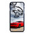 DODGE SRT CHARGE iPhone 6 / 6S Case
