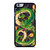DRAGON BALL SHENRON DBZ iPhone 6 / 6S Case