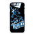 DUKE BLUE DEVILS LOGO UNIVERSITY BASKETBALL DUNK iPhone 6 / 6S Case