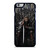 EDDARD NED STARK GAME OF THRONES iPhone 6 / 6S Case