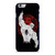 ESCANOR ANIME 7 DEADLY SINS iPhone 6 / 6S Case