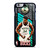 GIANNIS ANTETOKOUNMPO BUCKS NBA iPhone 6 / 6S Case