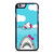 HELLO KITTY JAWS SEA iPhone 6 / 6S Case