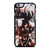 HYAKIMARU DORRORO ANIME MANGA iPhone 6 / 6S Case