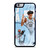 JA MORANT MEMPHIS GRIZZLIES WALLPAPER iPhone 6 / 6S Case