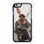 JAMIE FRASER OUTLANDER SERIES iPhone 6 / 6S Case