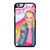 JOJO SIWA LOVE iPhone 6 / 6S Case