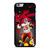 KANSAS CITY CHIEFS iPhone 6 / 6S Case
