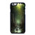 LEGEND OF ZELDA FOREST iPhone 6 / 6S Case
