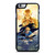 LEGEND OF ZELDA GAMES ART iPhone 6 / 6S Case LEGEND OF ZELDA GAMES ART iPhone 6 / 6S Case