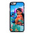 LILO AND STITCH ALOHA iPhone 6 / 6S Case