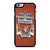 LIVERPOOL FC LOGO ANFIELD iPhone 6 / 6S Case