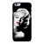 MARILYN MONROE BEAUTY iPhone 6 / 6S Case
