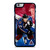 NATHAN MACKINNON 29 COLORADO AVALANCHE iPhone 6 / 6S Case