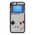 NINTENDO GAME BOY CONSOLE iPhone 6 / 6S Case