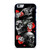 OAKLAND RAIDERS SKULL LOGO iPhone 6 / 6S Case