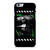 OFF WHITE MONALISA iPhone 6 / 6S Case
