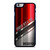 OHIO STATE BUCKEYES LOGO FOOTBALL TEAM iPhone 6 / 6S Case