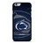 PENN STATE NITTANY LIONS FOOTBALL TEAM PSU iPhone 6 / 6S Case